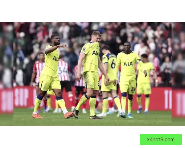 TyC：皇马巴黎曼联夏窗询问了罗梅罗，但热刺表明他是非卖品